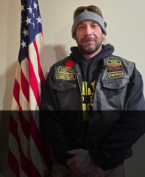 HERO